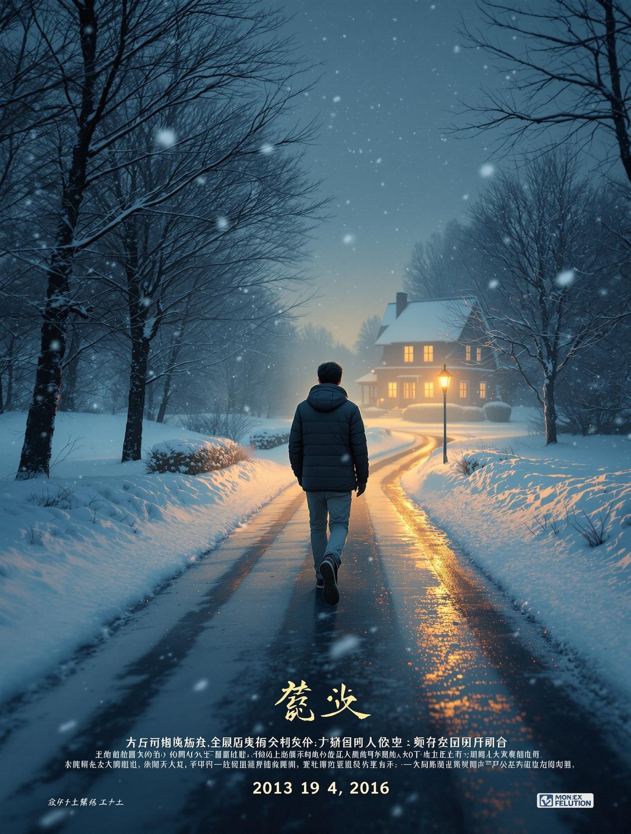 回家的路 - 肉视频在线观看