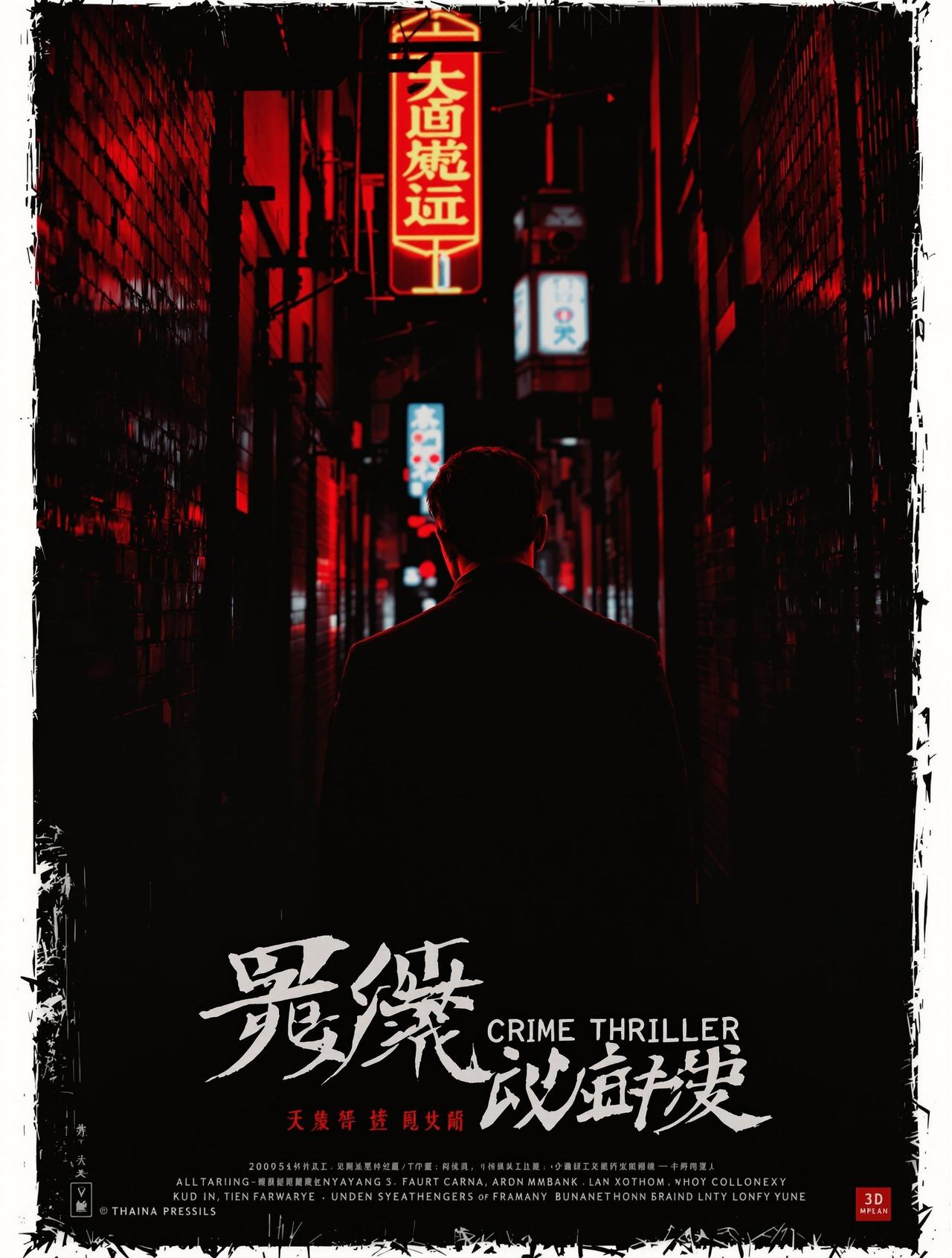 周处除三害 - 肉视频在线观看
