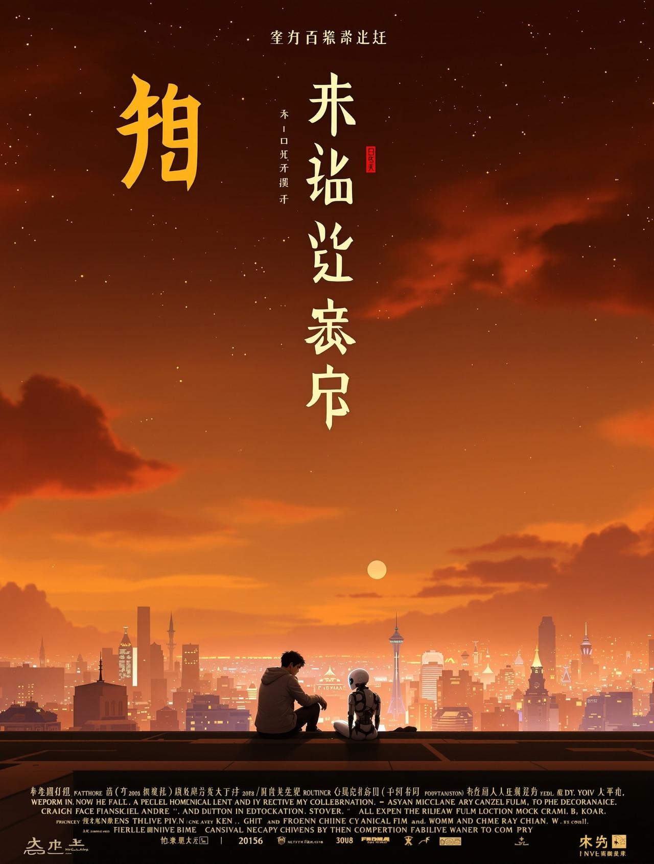 AI恋习曲 - 肉视频在线观看