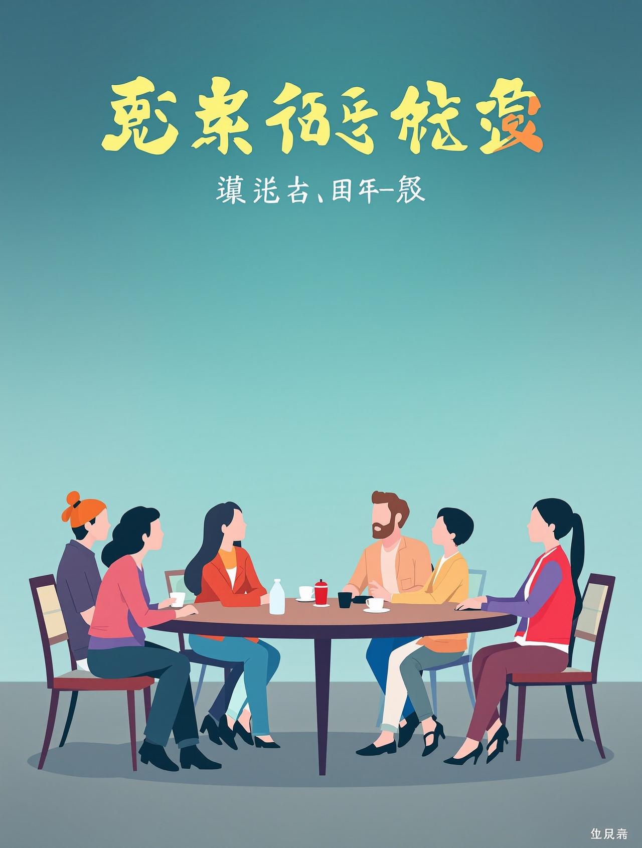 非正式会谈 第八季 - 肉视频在线观看