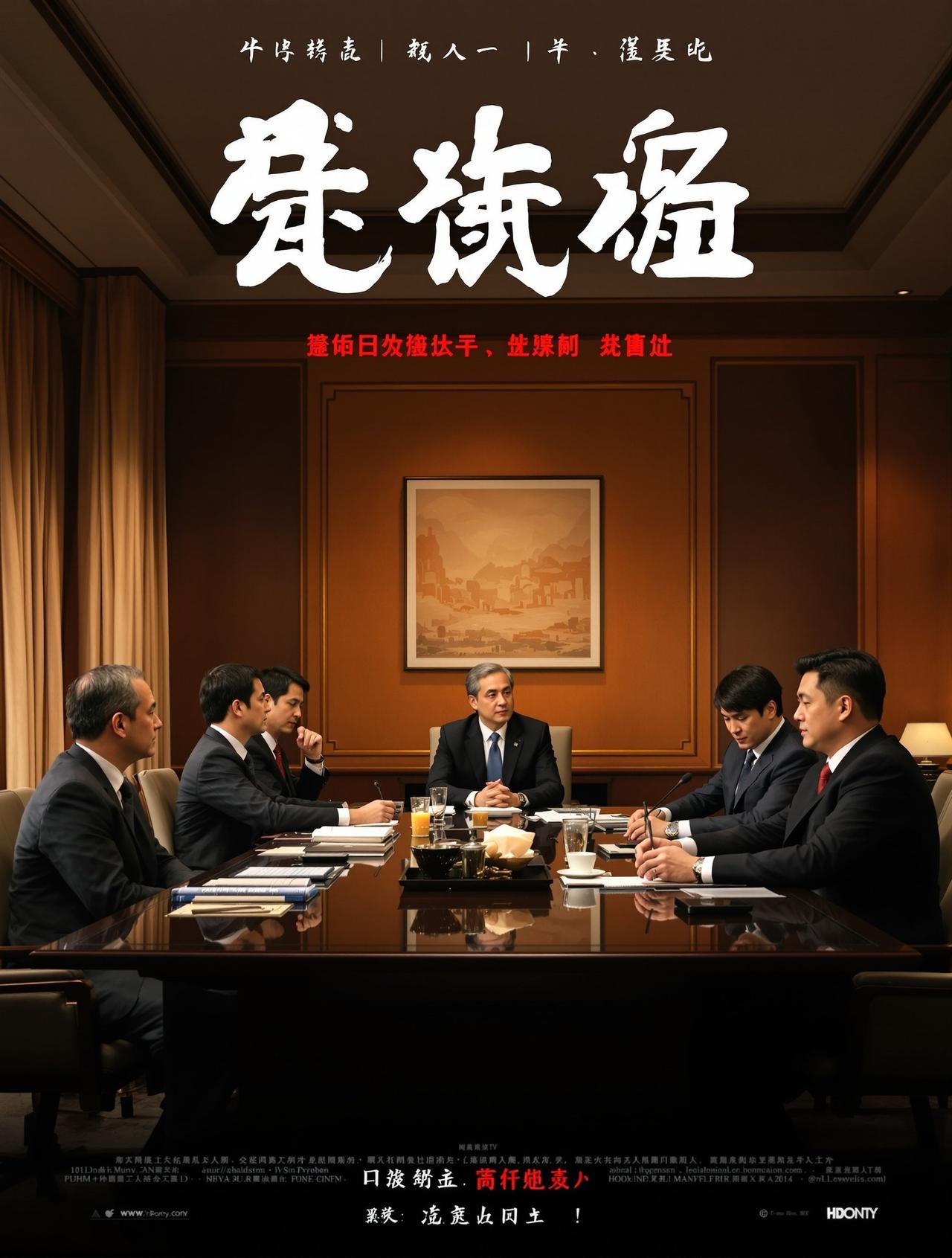 县委大院 - 肉视频在线观看
