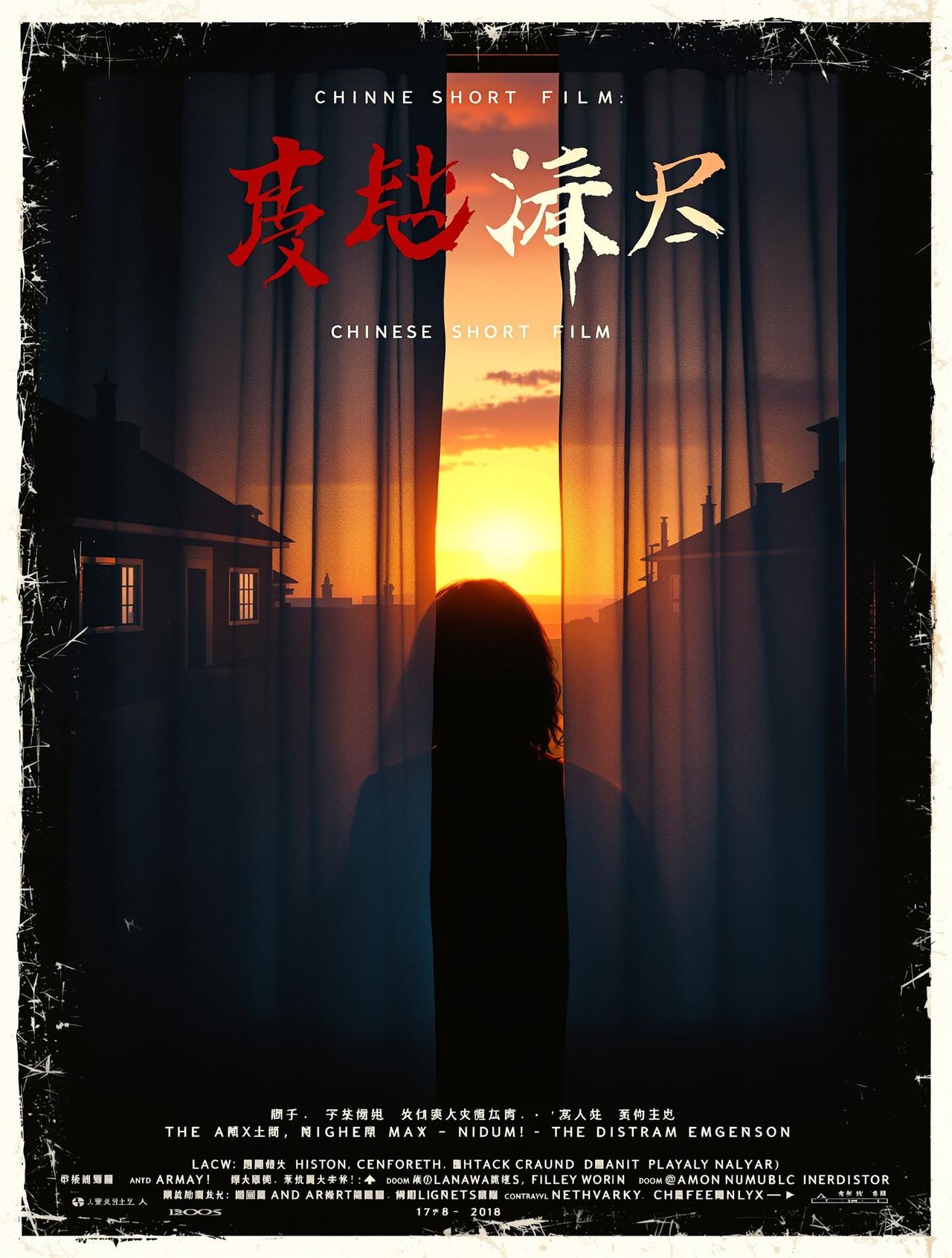 邻家的秘密 - 肉视频在线观看