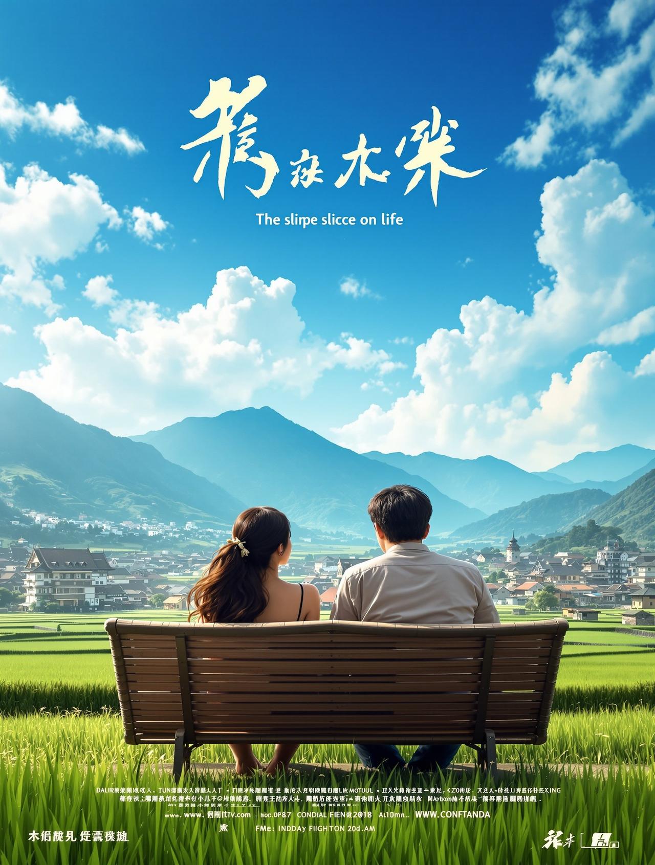 我的阿勒泰 - 肉视频在线观看