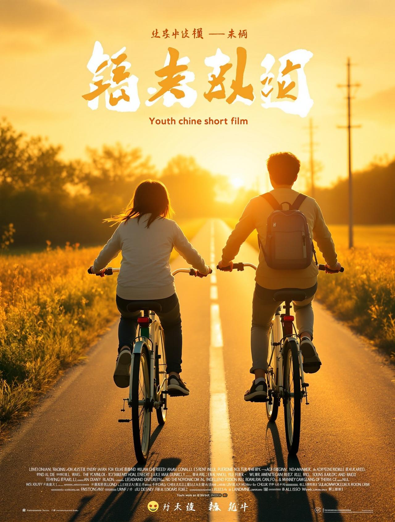 夏日终曲 - 肉视频在线观看