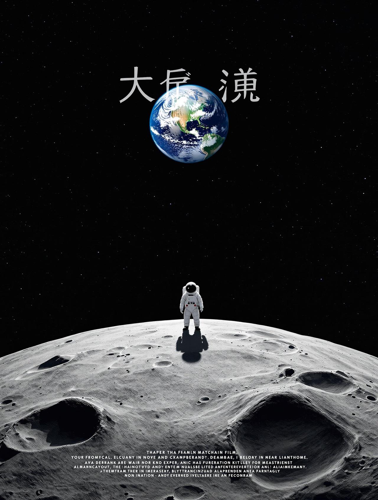 独行月球 - 肉视频在线观看