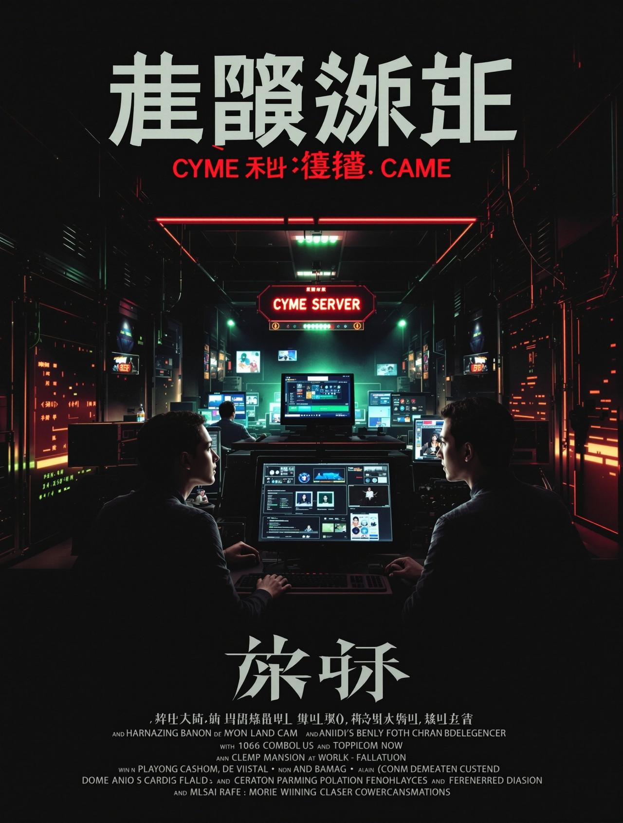 孤注一掷 - 肉视频在线观看