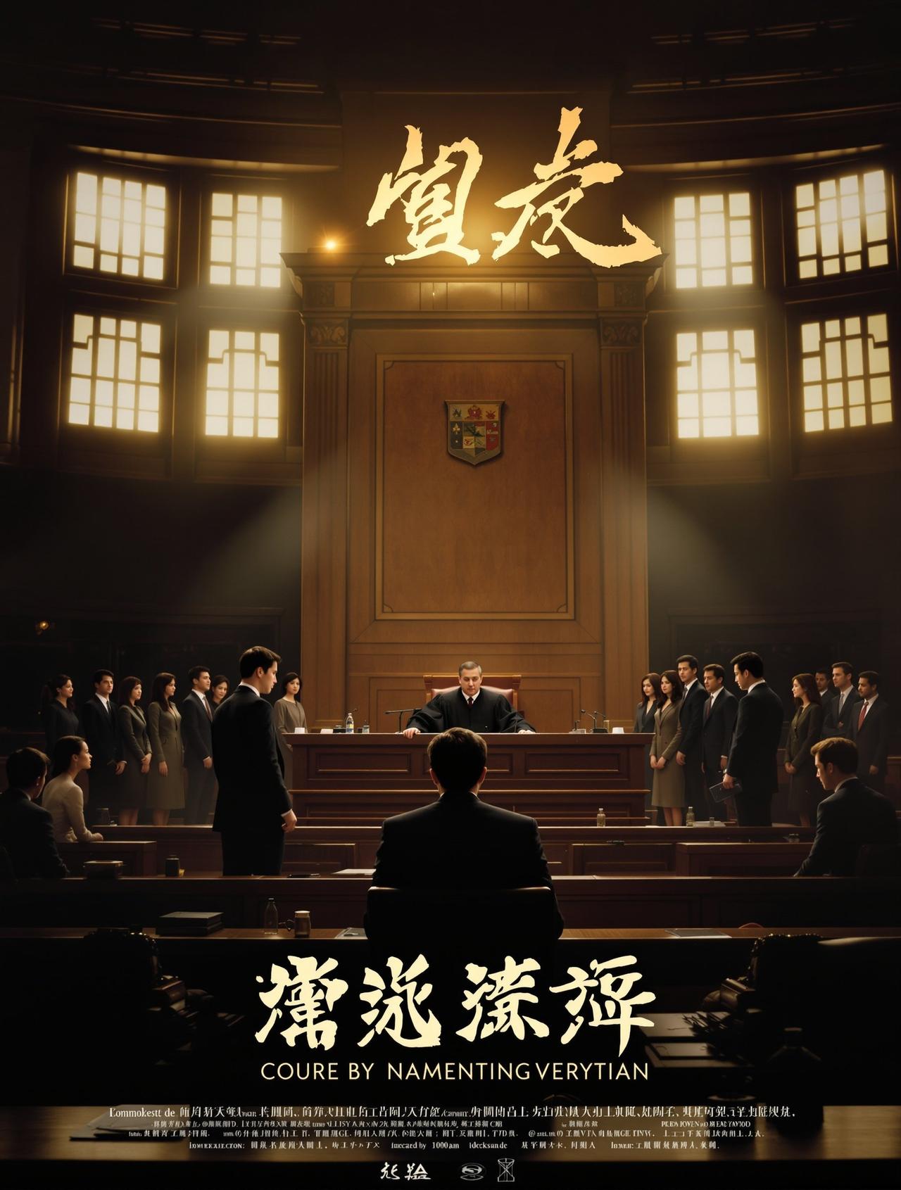第二十条 - 肉视频在线观看