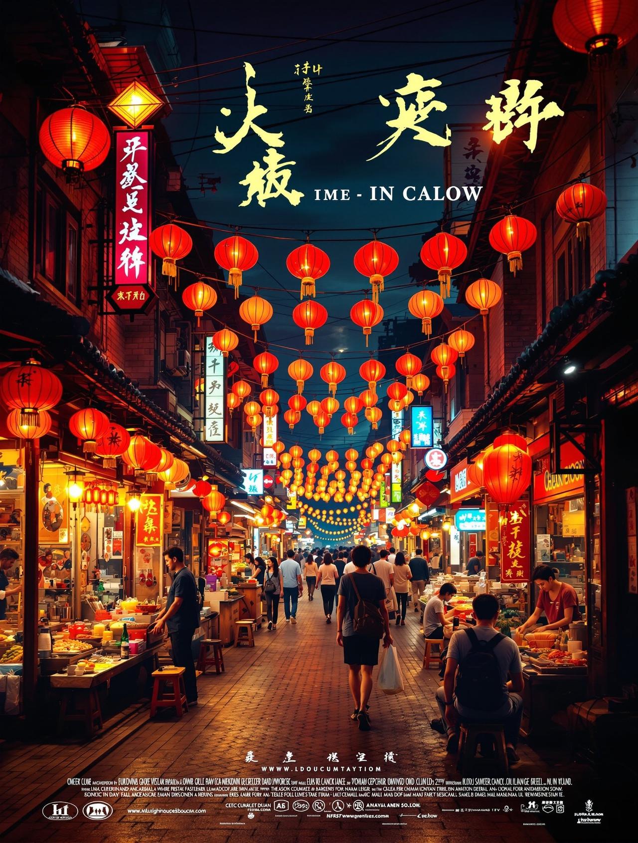 夜市人生 - 肉视频在线观看