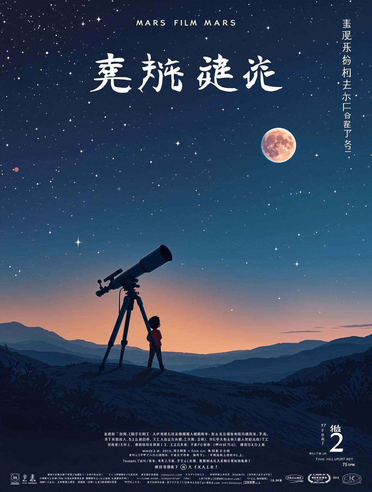 火星来信 - 肉视频在线观看