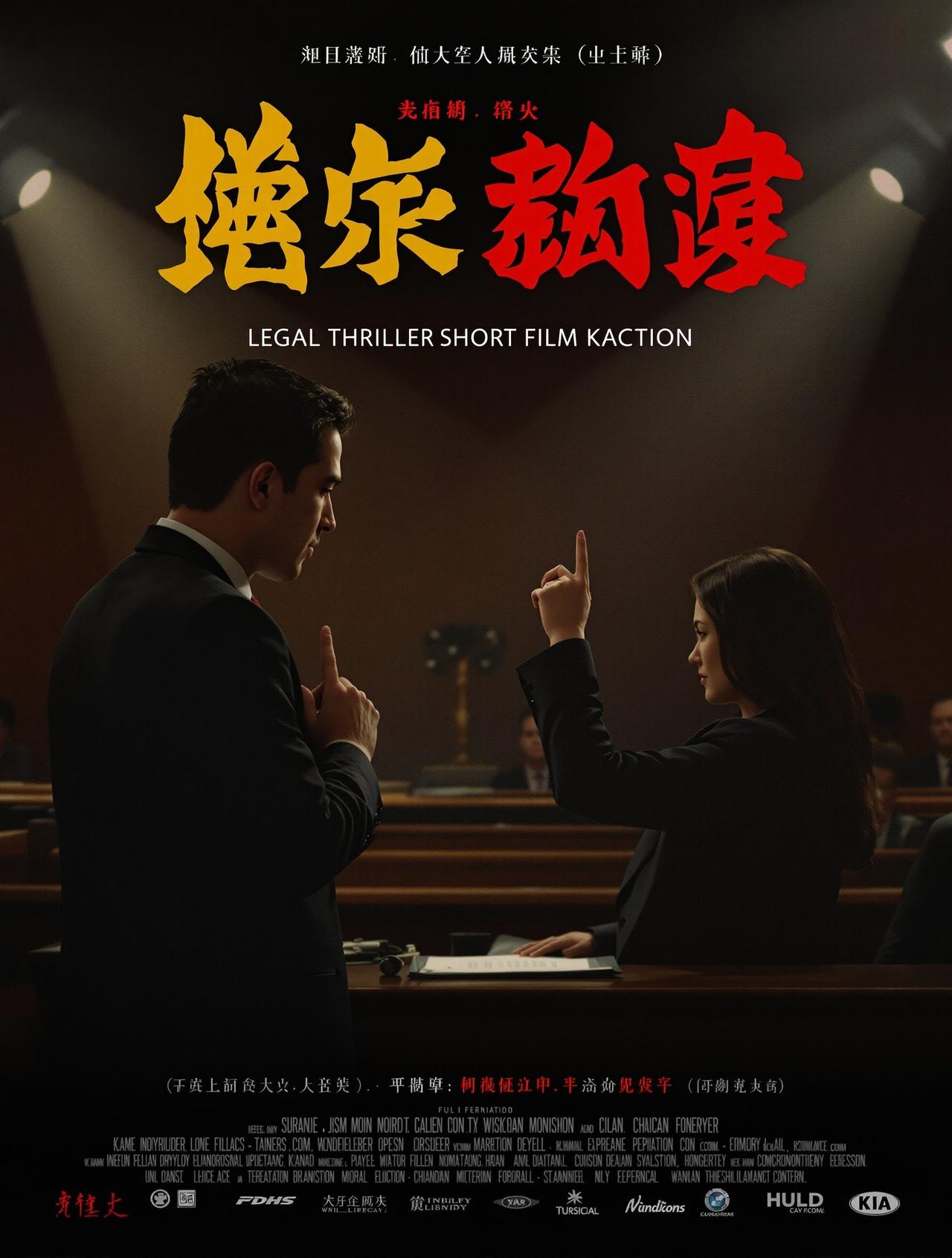 无声的证词 - 肉视频在线观看