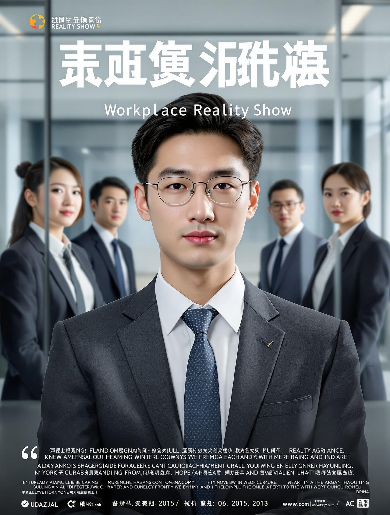 令人心动的offer 第五季 - 肉视频在线观看