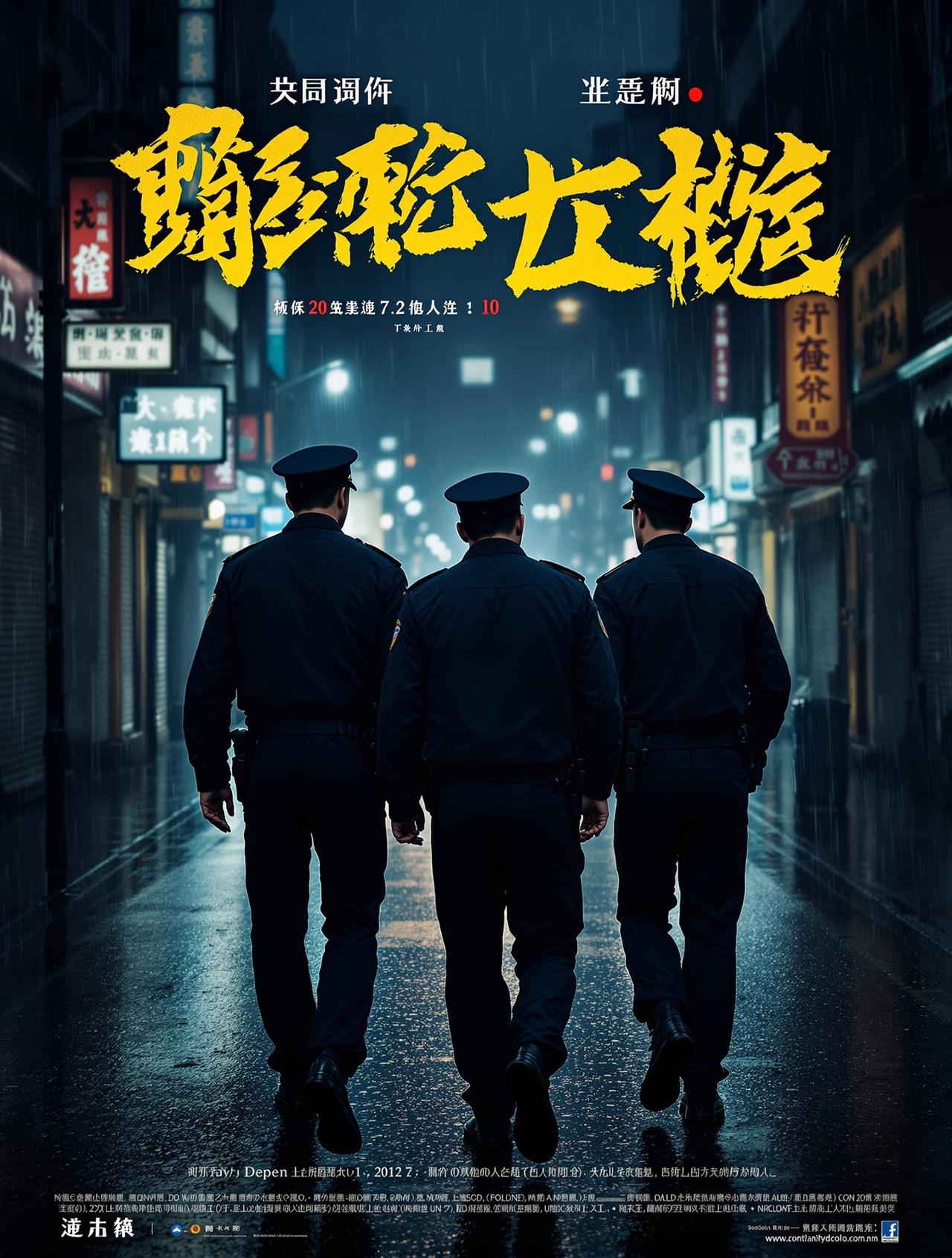 三大队 - 肉视频在线观看