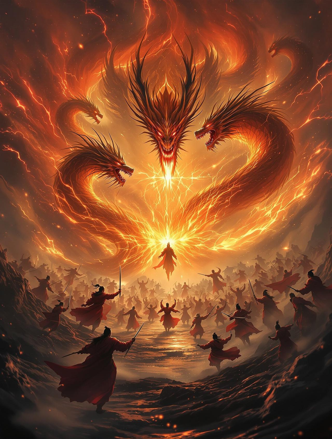 封神第一部：朝歌风云 - 肉视频在线观看
